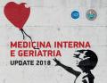 Medicina Interna e Geriatria - Update 2018